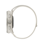 SUUNTO RUN FROST GRAY sportinis laikrodis